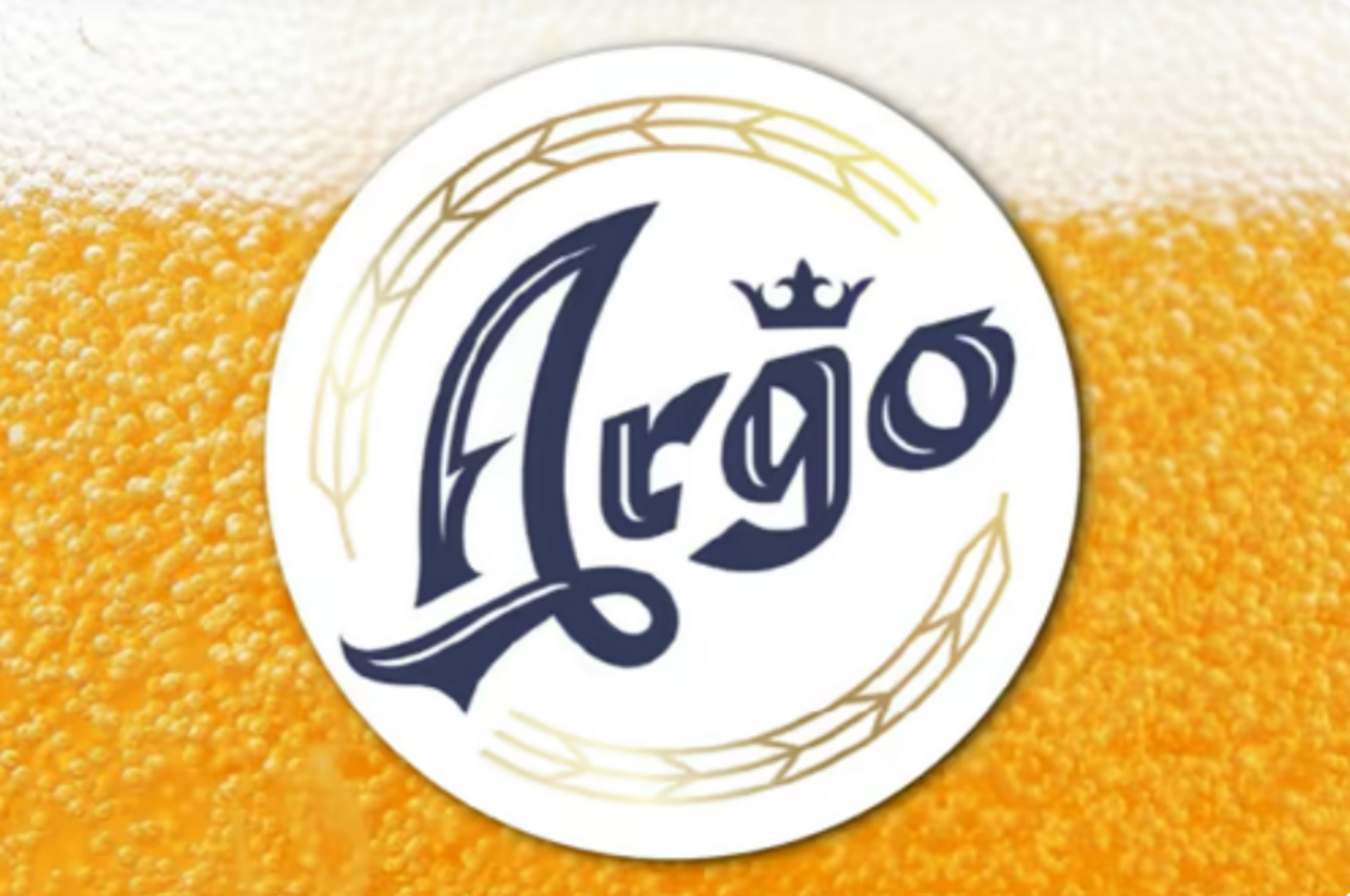 Argo 1 L