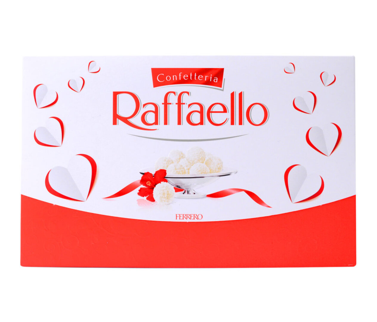 Raffaello 90 G