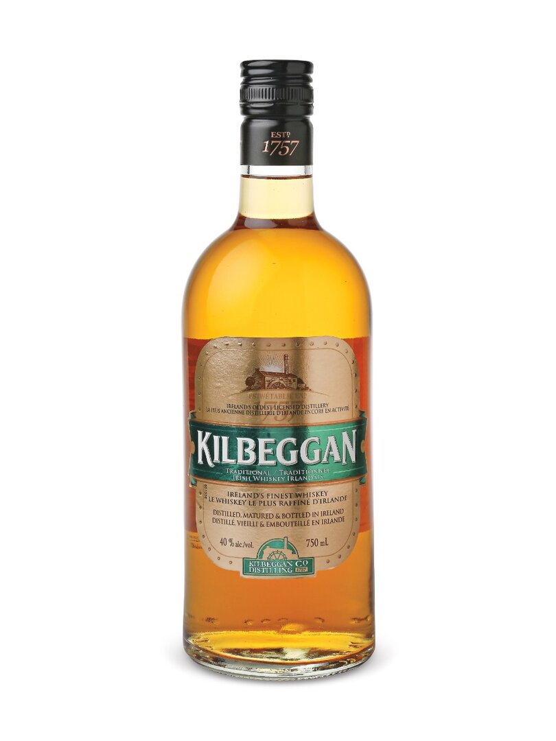 Kilbeggan 1 L