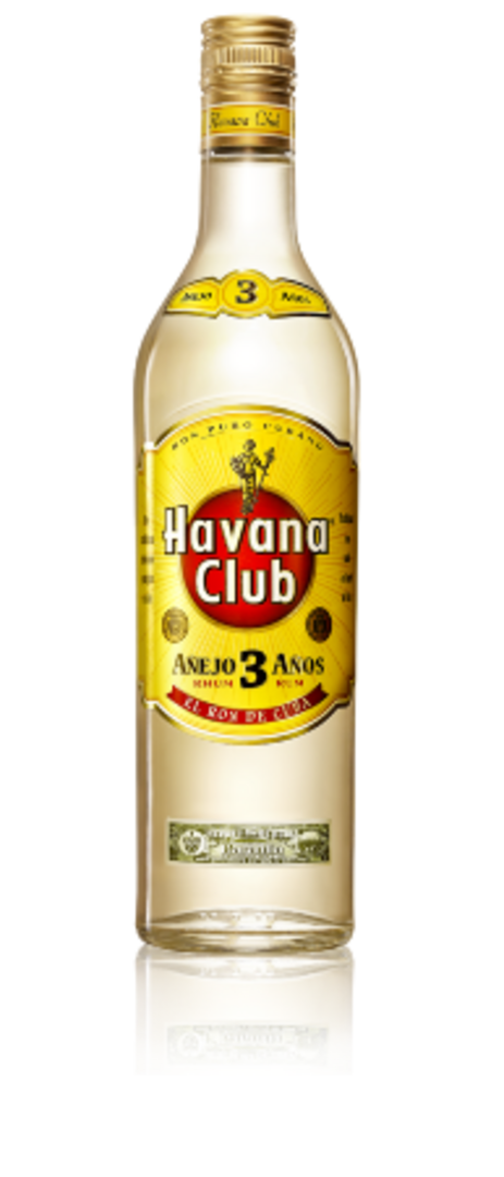 “Havana