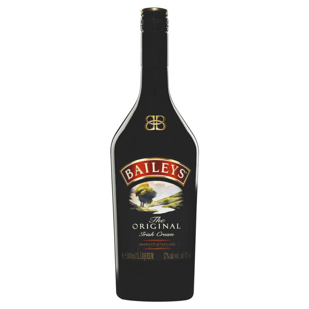 Baileys 1 L 