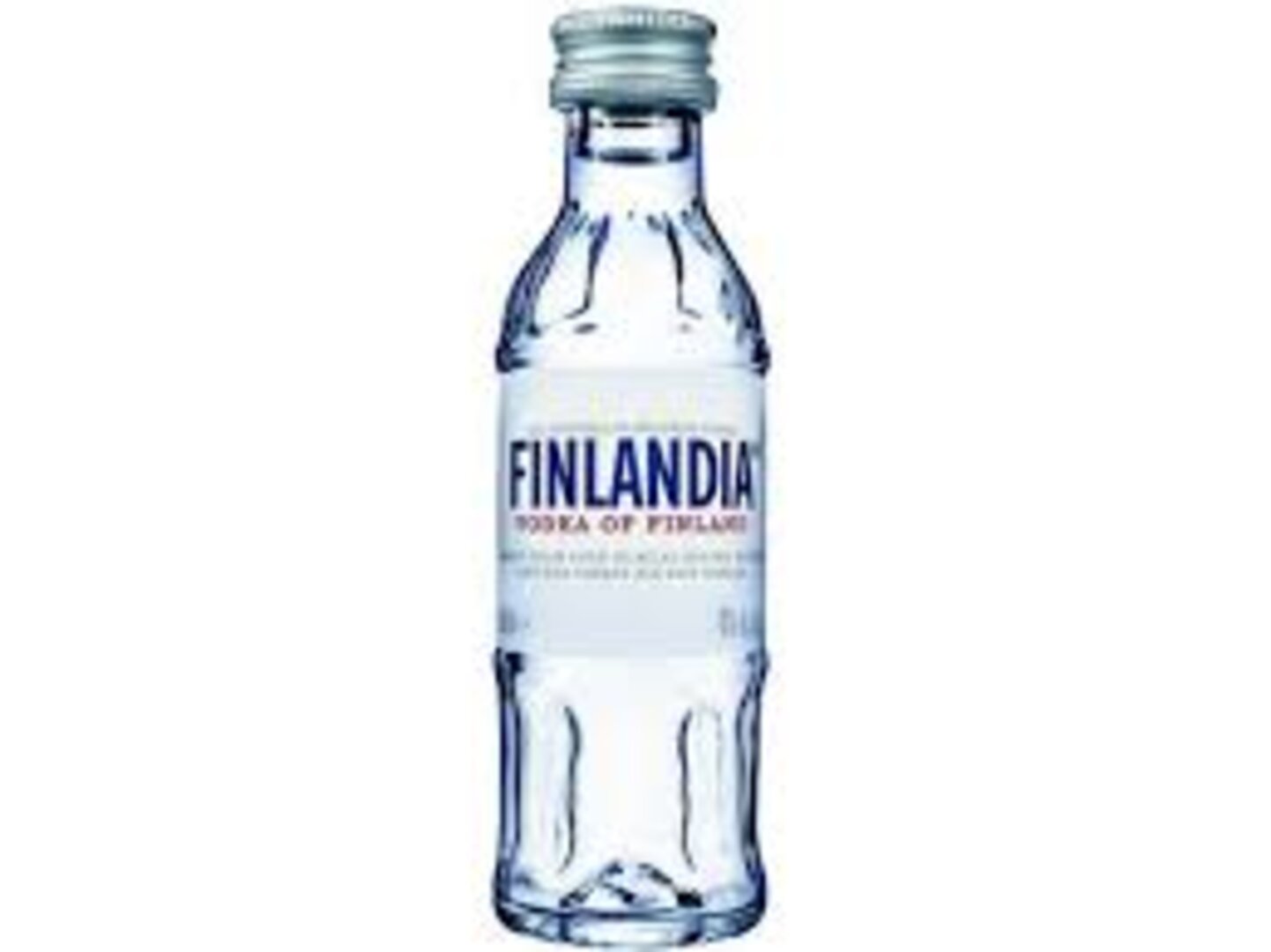 Finlandia 0.05 L
