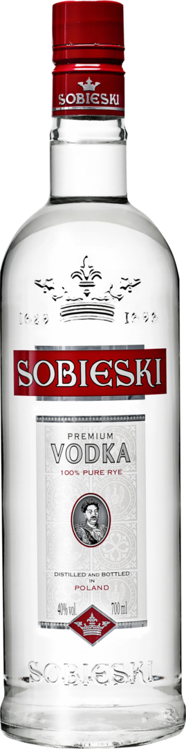 Sobieski 50cl