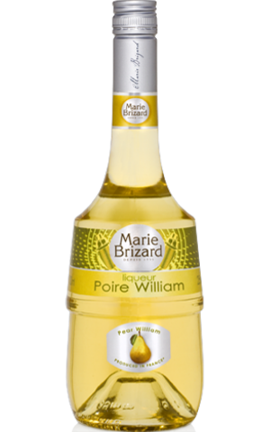 Marie Brizard Poire William 70cl