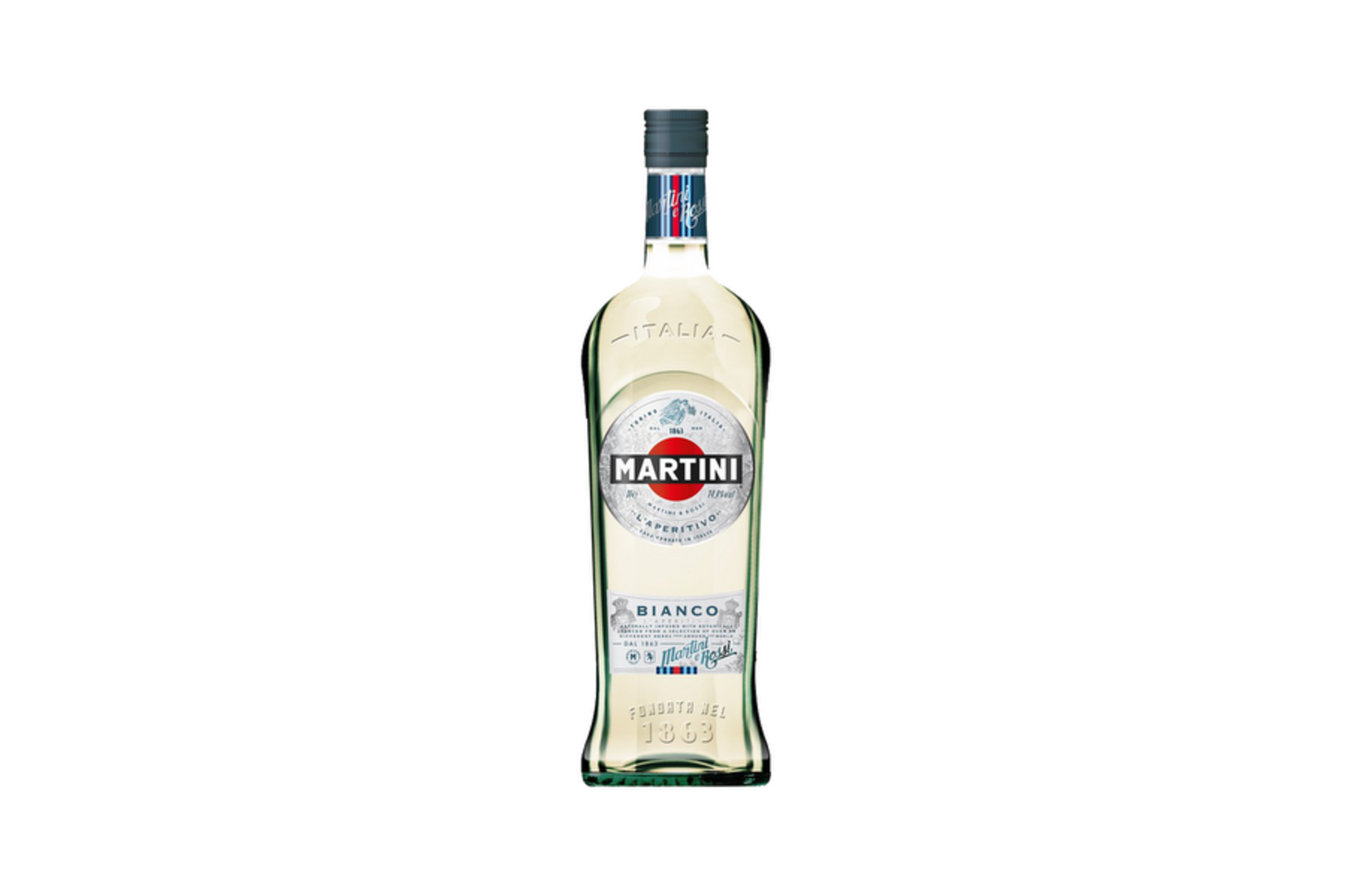 Martini Bianco 1 L 