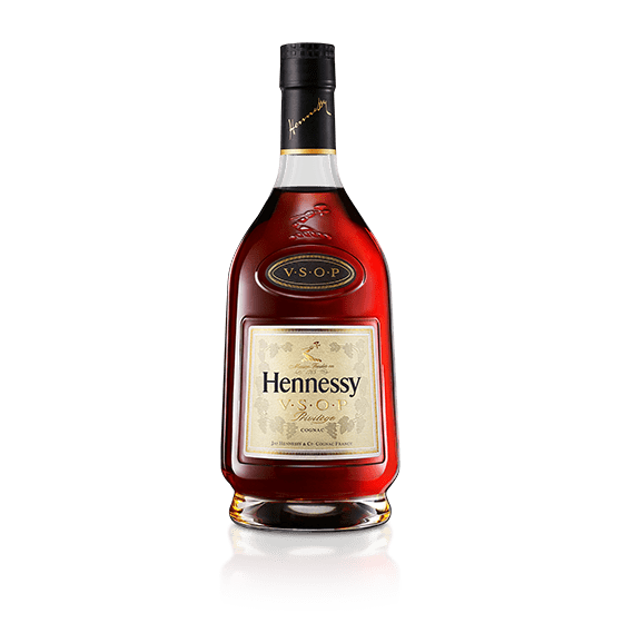 Hennessy VSOP 100cl
