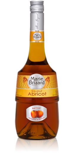 Marie Brizard Abricot 70cl