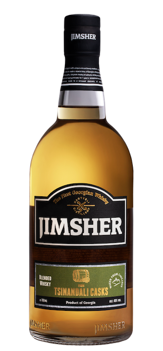 “Jimsher