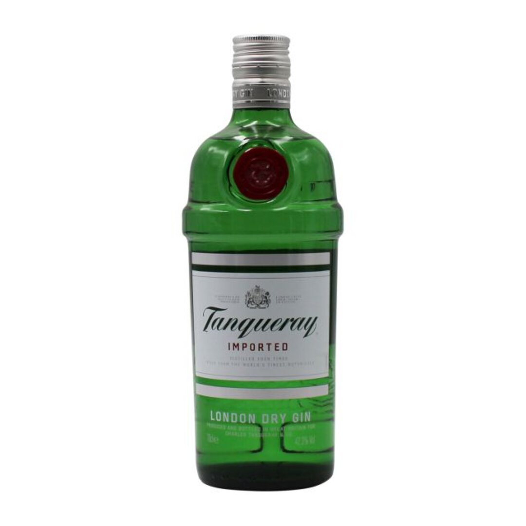 Tanqueray London Dry 0.7 L